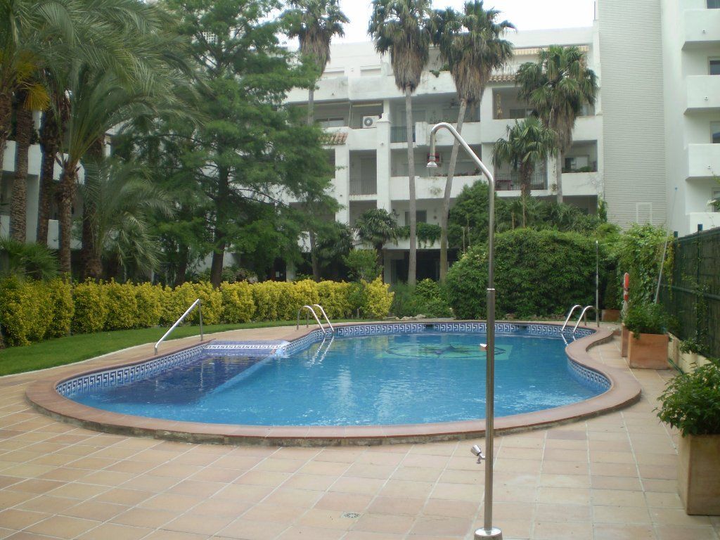 Royal Marine Hotel Empuriabrava Buitenkant foto